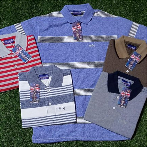 Plus Size Mens T Shirts