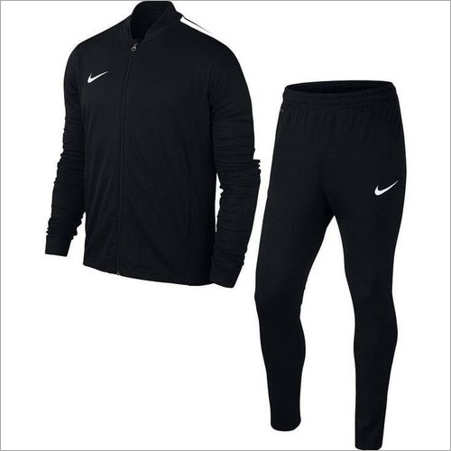 Sports Tracksuit