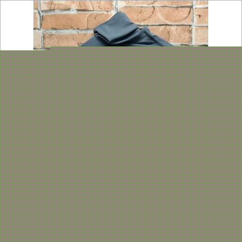 Men Half Sleeve Shirts