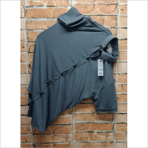 Men Half Sleeve Shirts
