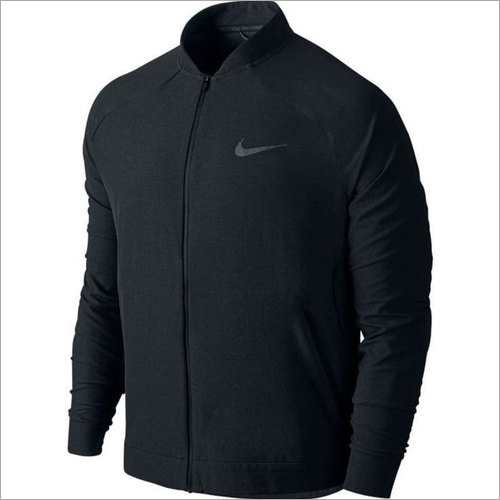 Sports Jackets