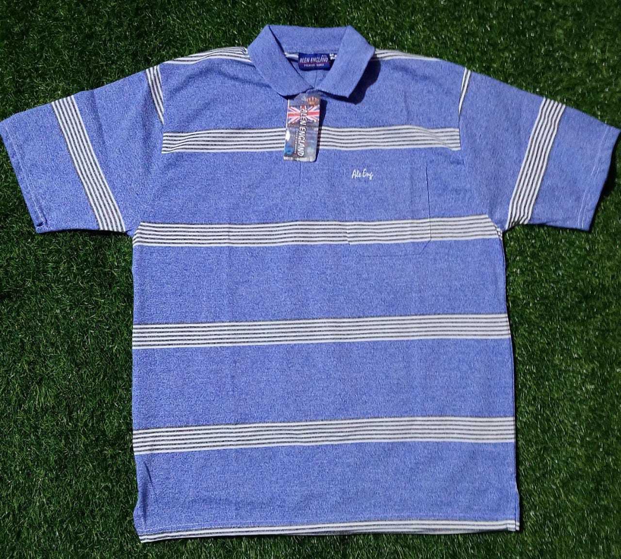 Plus Size Mens T Shirts