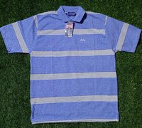 Plus Size Mens T Shirts