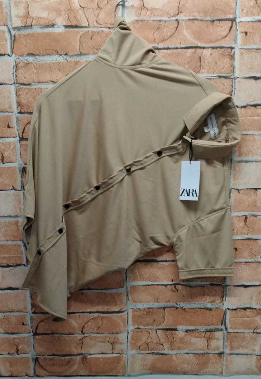 Men Half Sleeve Shirts