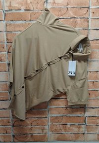Men Half Sleeve Shirts