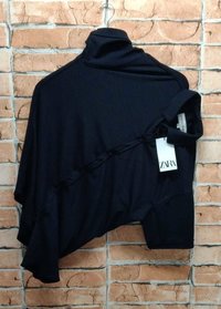 Men Half Sleeve Shirts