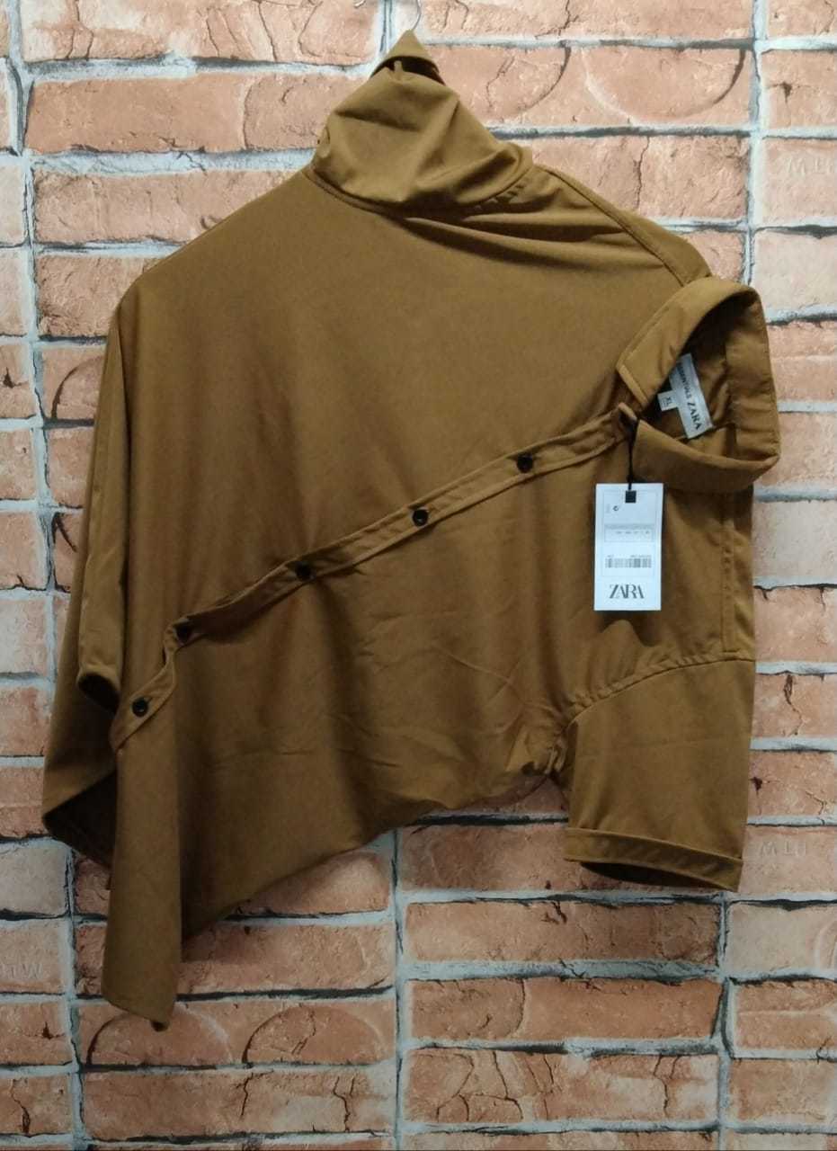 Men Half Sleeve Shirts