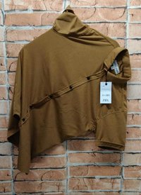 Men Half Sleeve Shirts