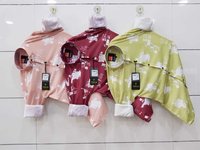 Mens Regular Fit Printed Shirts