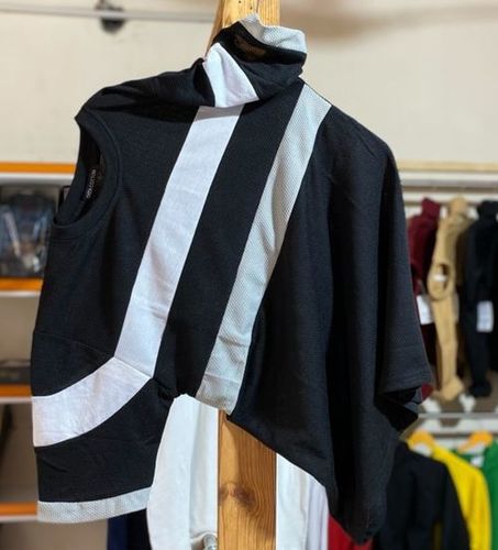 Lycra Premium T-shirt