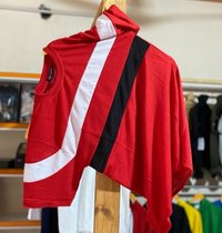 Lycra Premium T-shirt