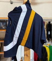 Lycra Premium T-shirt