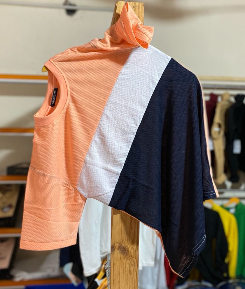 Mens Fancy T shirt