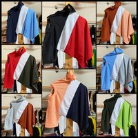 Mens Fancy T shirt