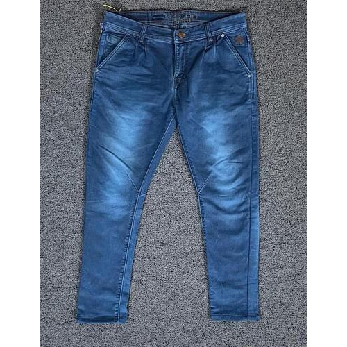 Men Jeans