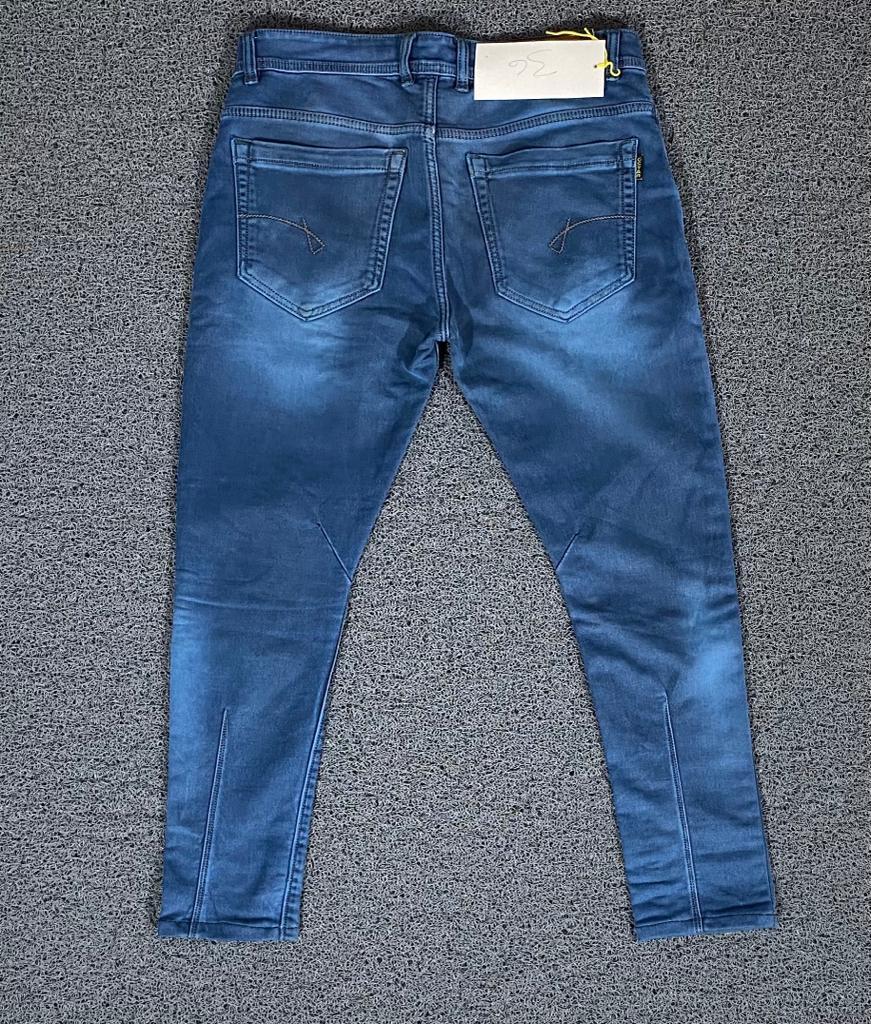 Men Jeans