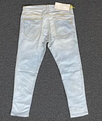 Men Denim Jeans