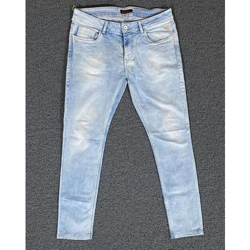 Men Low Price Jeans