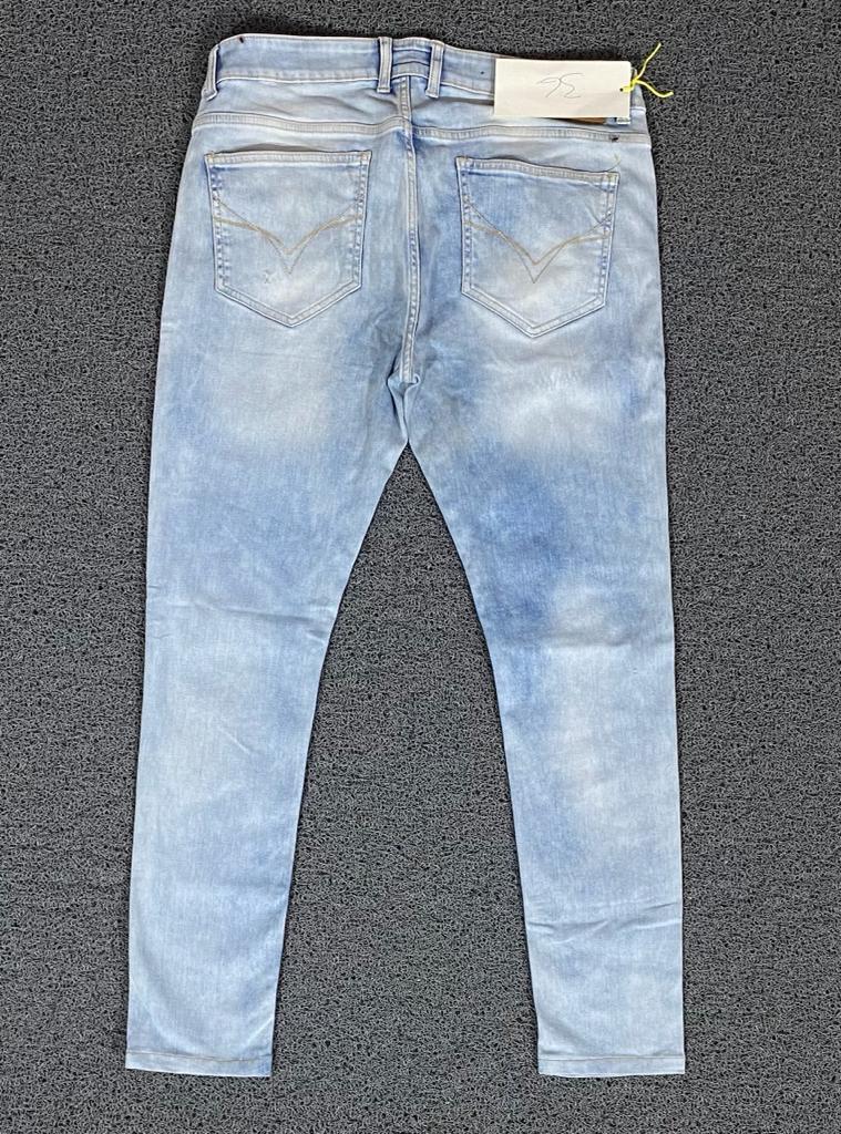 Men Low Price Jeans