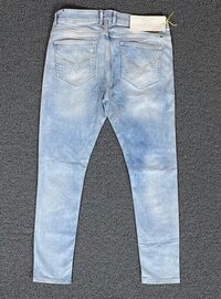 Men Low Price Jeans