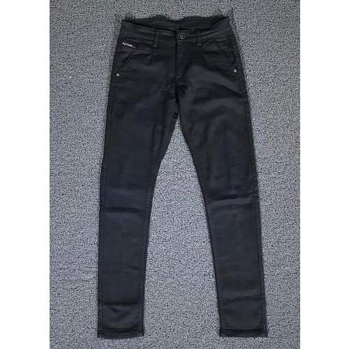 Basic Men Jeans