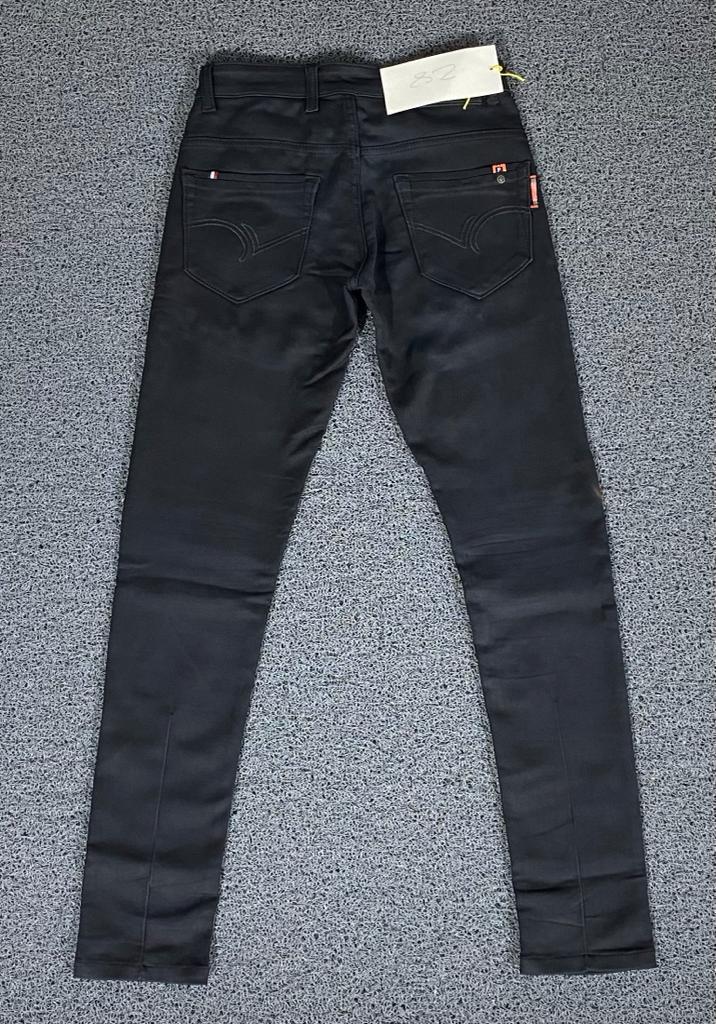 Basic Men Jeans