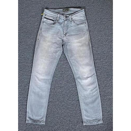 Casual Jeans