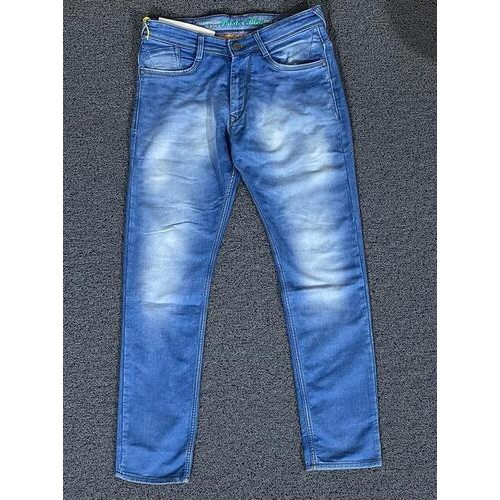Regular Fit Jeans