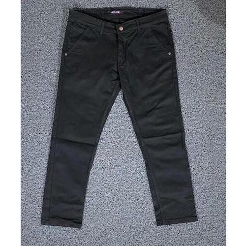 Low price jeans