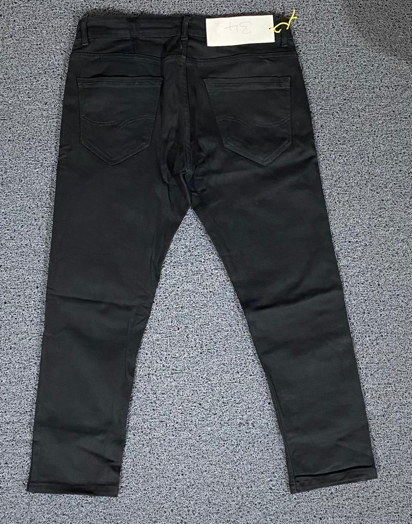 Low price jeans