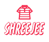 Shree Jee Shop